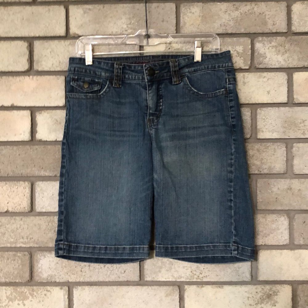 3For$20 jeans short size 11